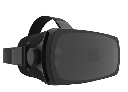 VR Headset